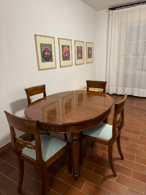 Appartamento in affitto a Quarto d'Altino